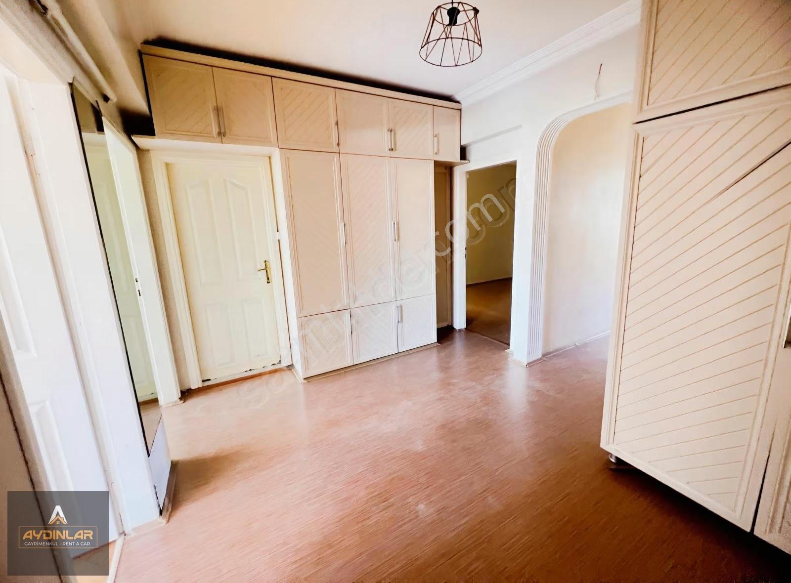 Kiralık 3+1 Daire- Ara Kat- Şehir Merkezinde- - Görsel 17
