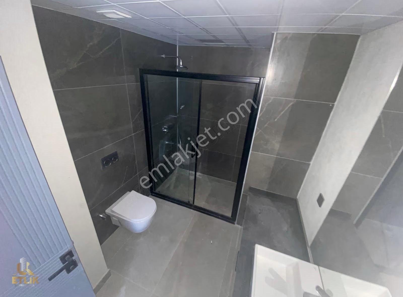 Etlik Gayrimenkul'den Site'de Manzaralı Sıfır Daire!!!!!!!! - Görsel 9
