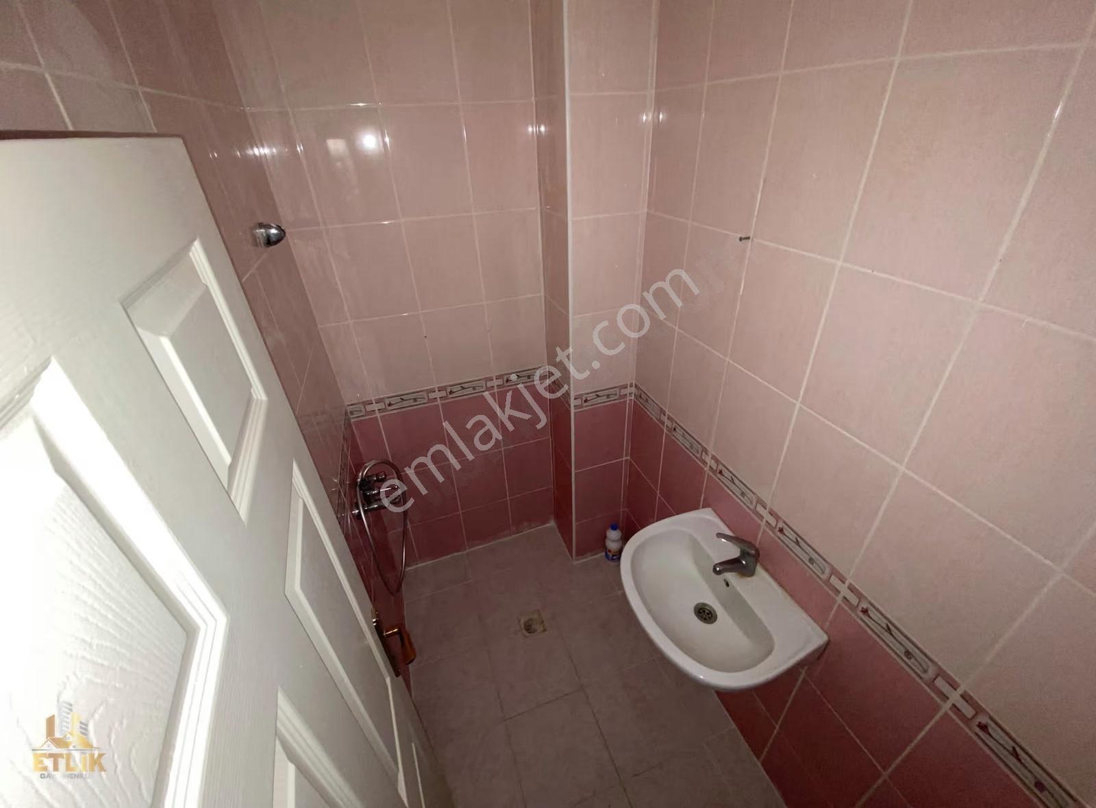Etlik Gayrimenkul'den Yükseltepe 'de Asansörlü Kiralık Daire!!!! - Görsel 8