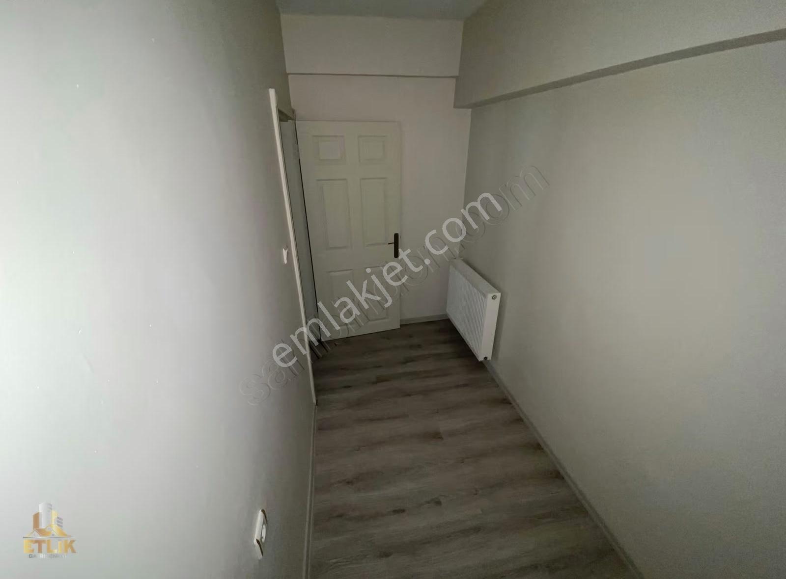 Etlik Gayrimenkul'den Yükseltepe 'de Asansörlü Kiralık Daire!!!! - Görsel 3