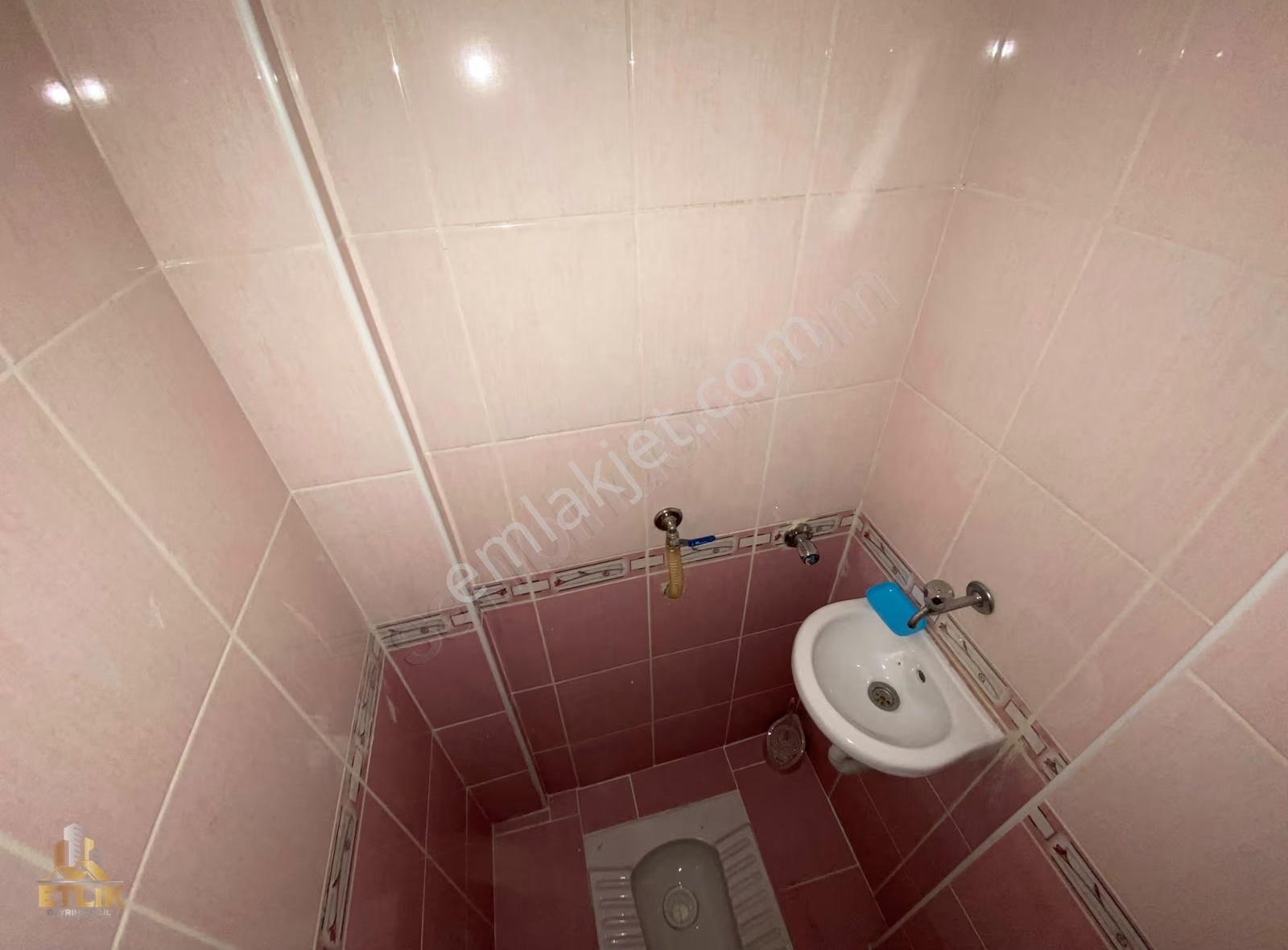 Etlik Gayrimenkul'den Yükseltepe 'de Asansörlü Kiralık Daire!!!! - Görsel 4