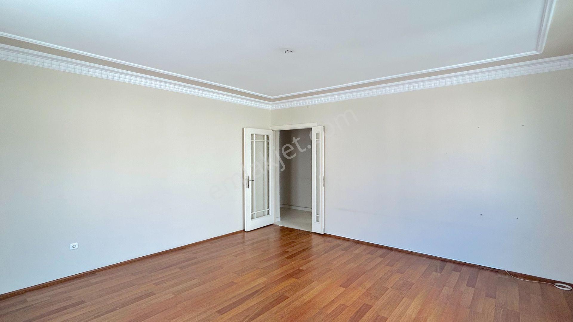 Papatya Evleri Sitesi 3+1 Satılık Daire - Görsel 5