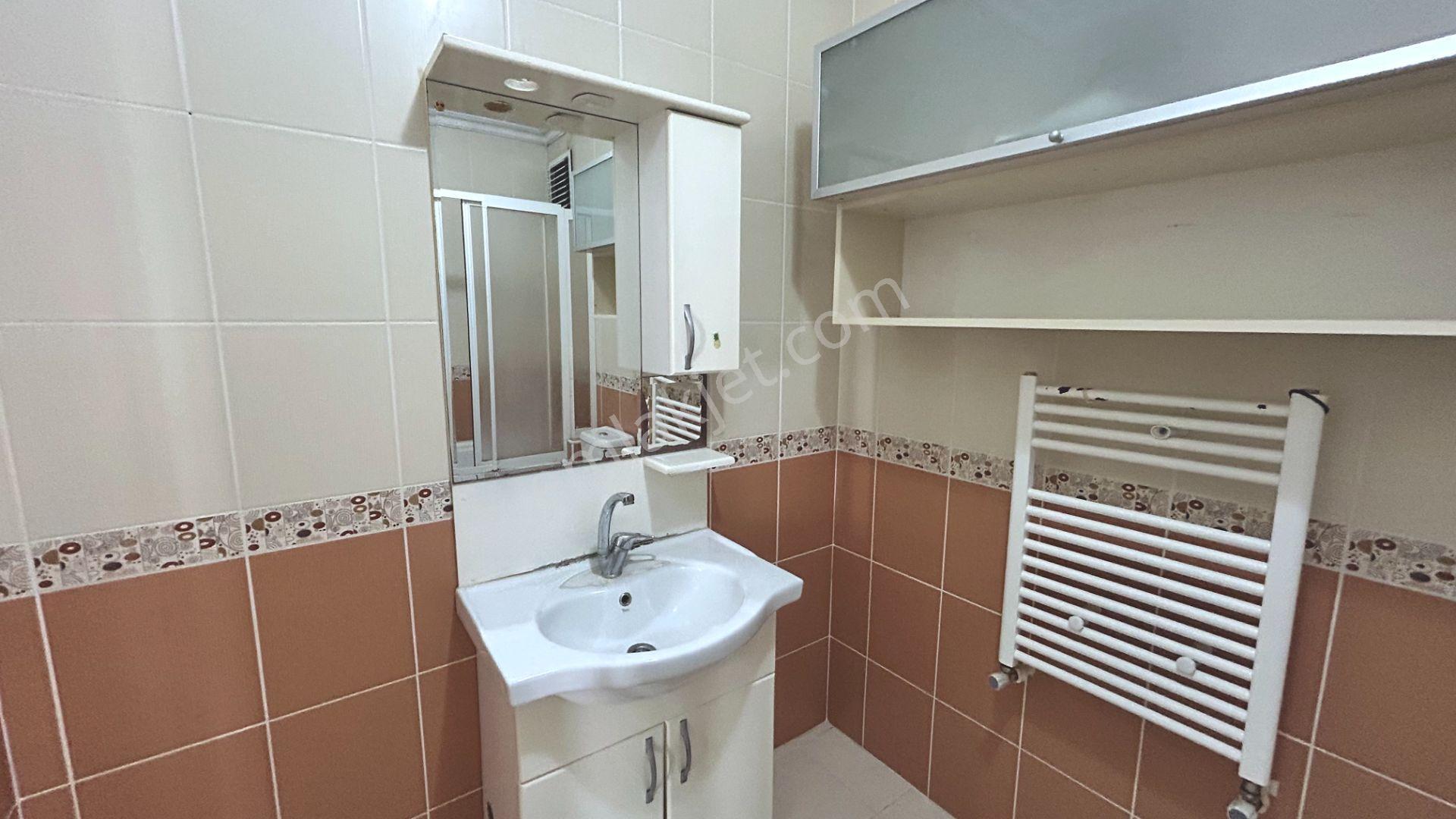 Papatya Evleri Sitesi 3+1 Satılık Daire - Görsel 23