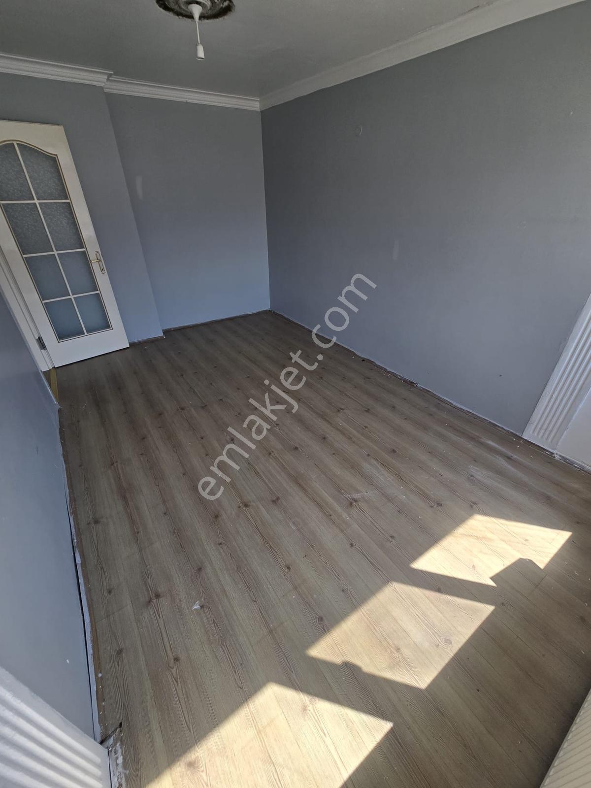 Çarşı Merkeze Yakın Satılık Teraslı Daire Vira Gayrimenkul - Görsel 18