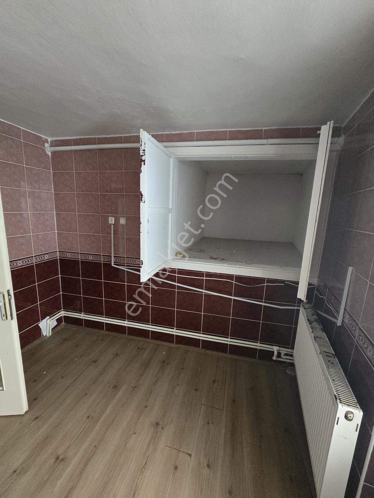 Çarşı Merkeze Yakın Satılık Teraslı Daire Vira Gayrimenkul - Görsel 13