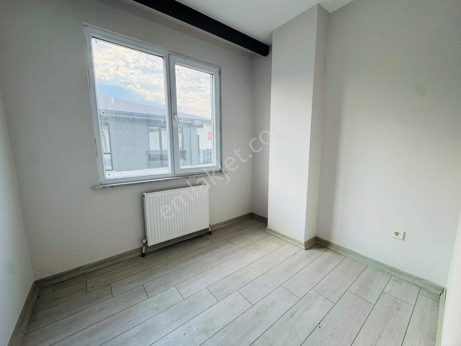 Mer-pa İnş_ Fevzi Paşa Mah'de/ İskanlı Sıfır/ 250m² 5+1 Dublex - Görsel 14