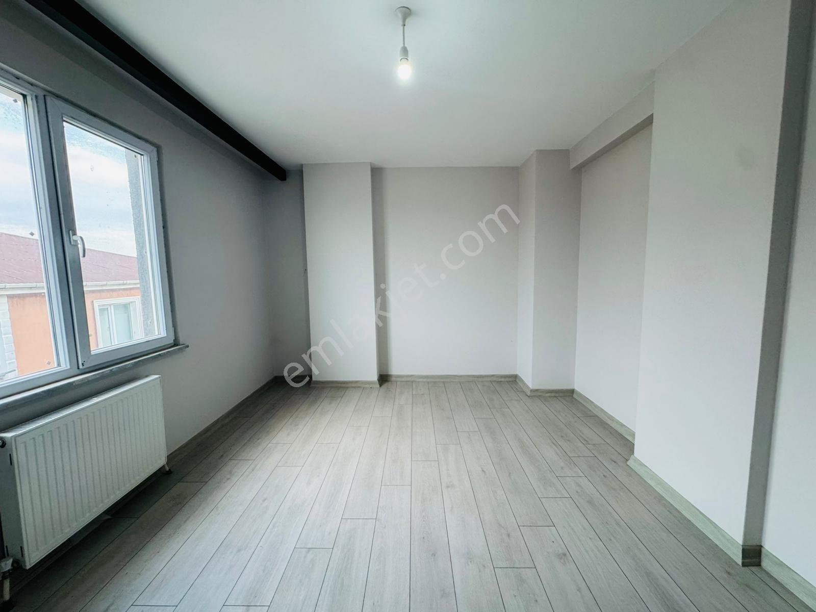 Mer-pa İnş_ Fevzi Paşa Mah'de/ İskanlı Sıfır/ 250m² 5+1 Dublex - Görsel 11