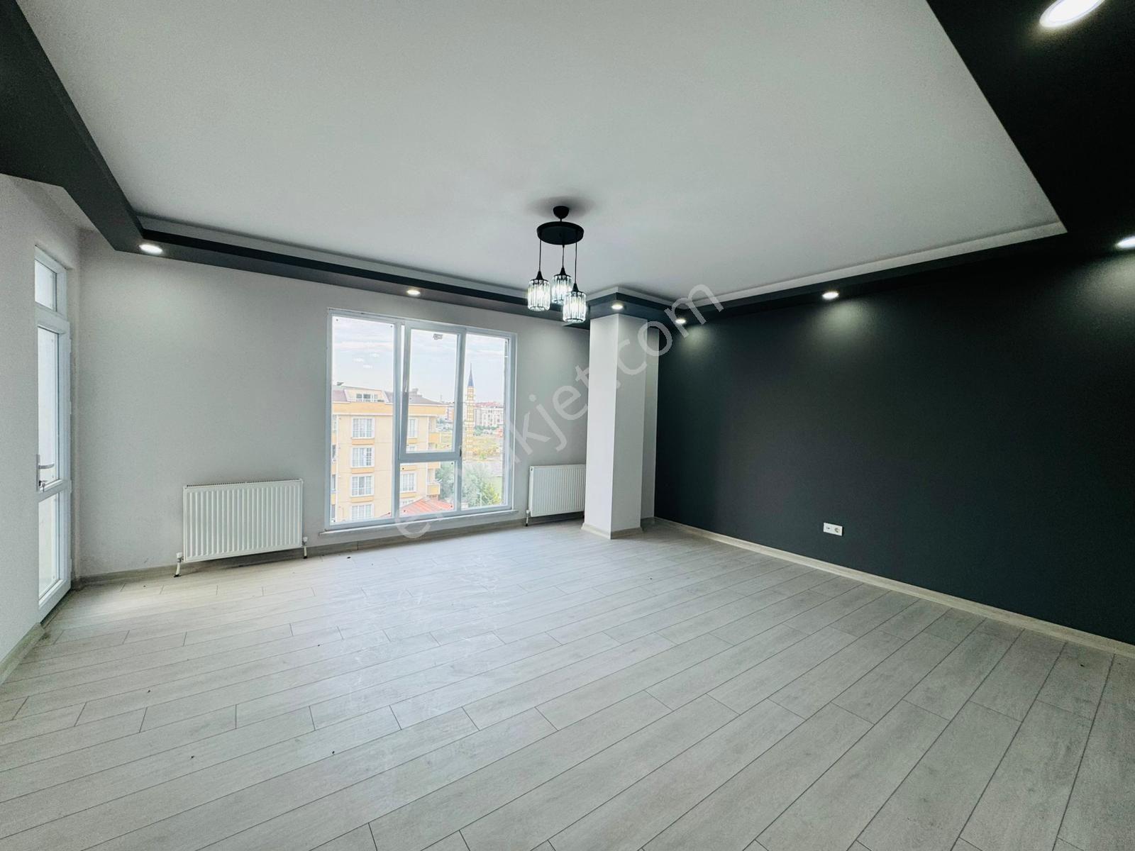Mer-pa İnş_ Fevzi Paşa Mah'de/ İskanlı Sıfır/ 250m² 5+1 Dublex - Görsel 8