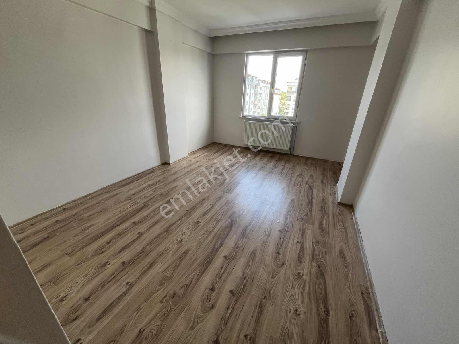 Çerkezköy Fatih Mahallesi'nde 3 + 1 Satılık Daire - Görsel 33