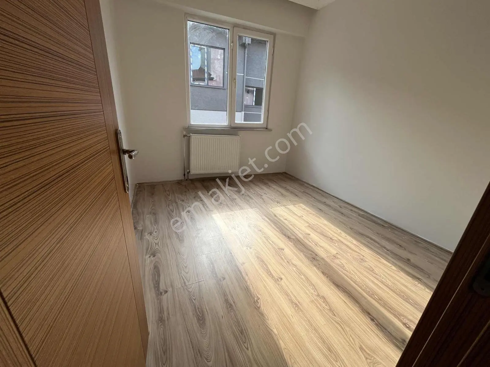 Çerkezköy Fatih Mahallesi'nde 3 + 1 Satılık Daire - Görsel 2