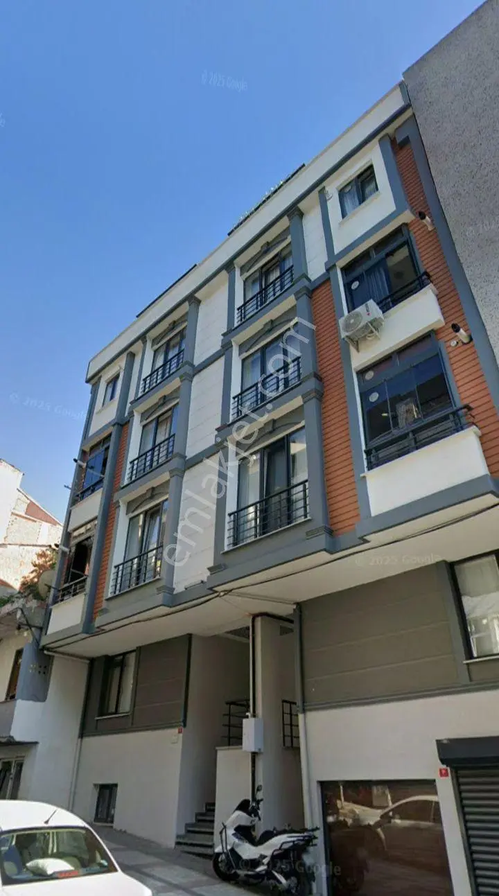 Sahibinden Dairemiz İnceleyiniz Kiralık Boşalacak Daire