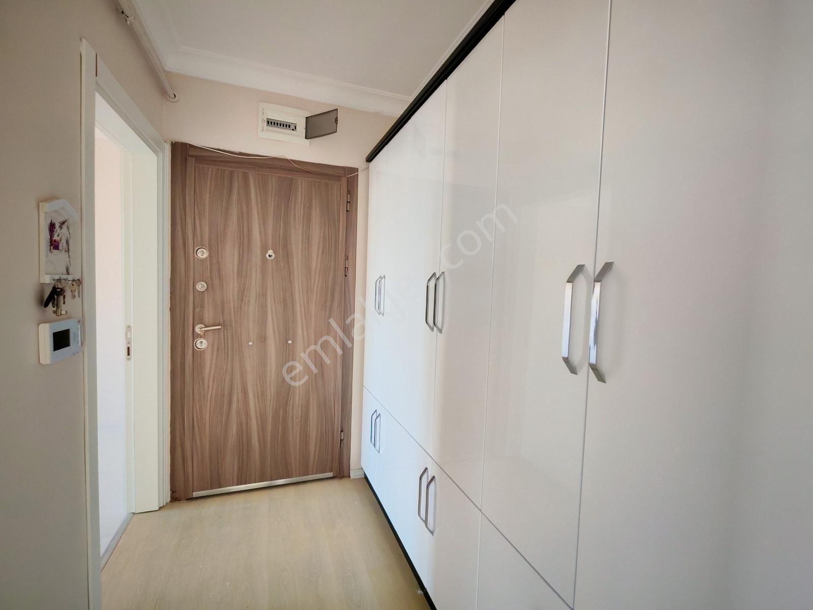 Silivri Yeni Mah. Butik Site İçi 3+1 Merkezi Konum İskanlı - Görsel 16