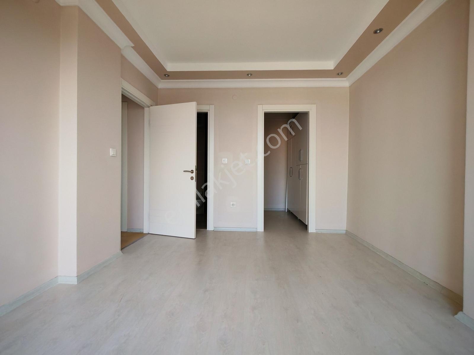 Silivri Yeni Mah. Butik Site İçi 3+1 Merkezi Konum İskanlı - Görsel 13