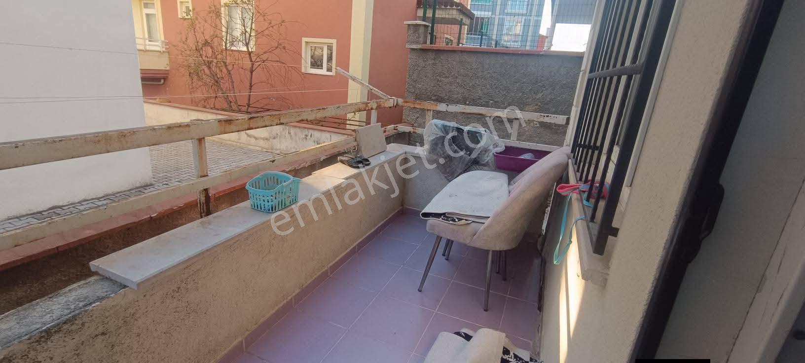 Truva -- Bahçelievler Mah. Çoban Market Civarı 2+1 95 M2 Daire. - Görsel 9