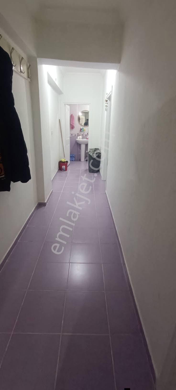 Truva -- Bahçelievler Mah. Çoban Market Civarı 2+1 95 M2 Daire. - Görsel 8