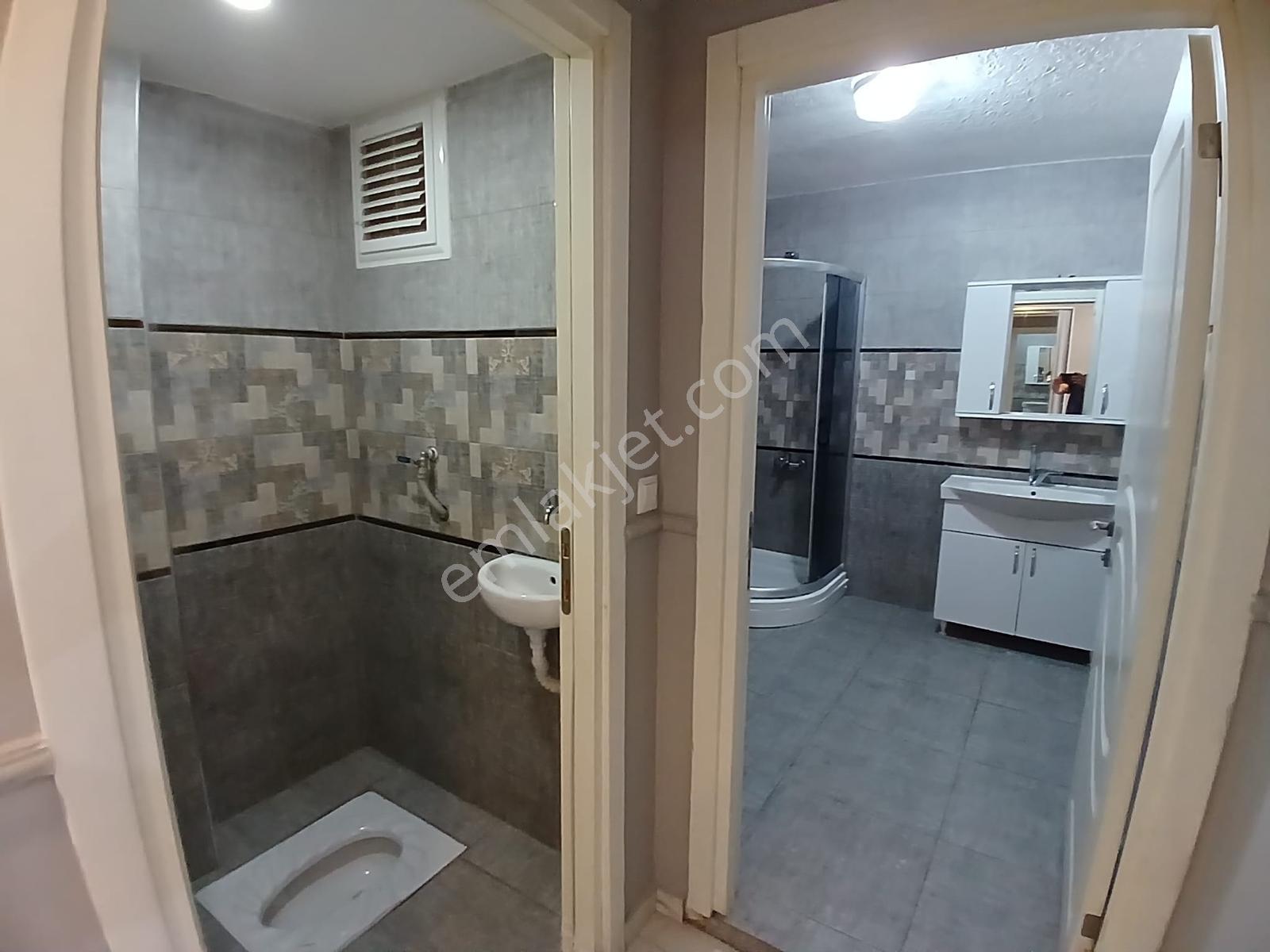 Gop Karlıtepe'de Asansörlü Ve Masrafsız 2+1 Satılık Daire - Görsel 30