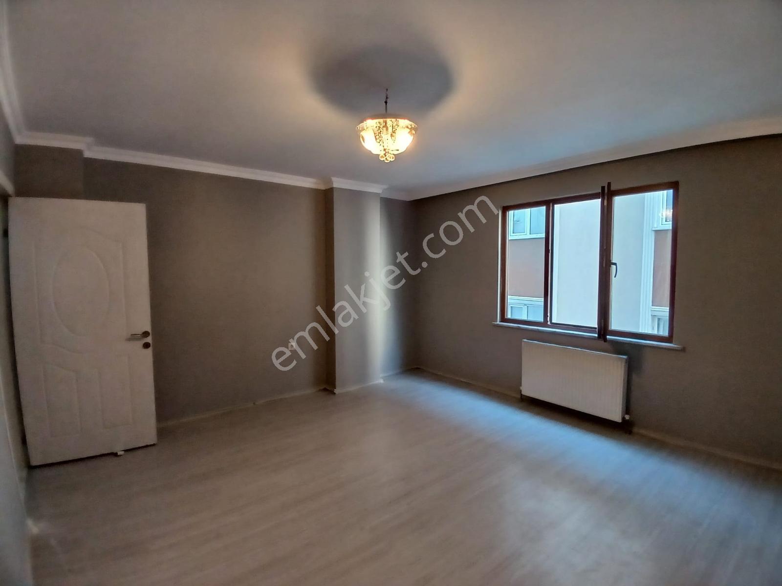 Gop Karlıtepe'de Asansörlü Ve Masrafsız 2+1 Satılık Daire - Görsel 20