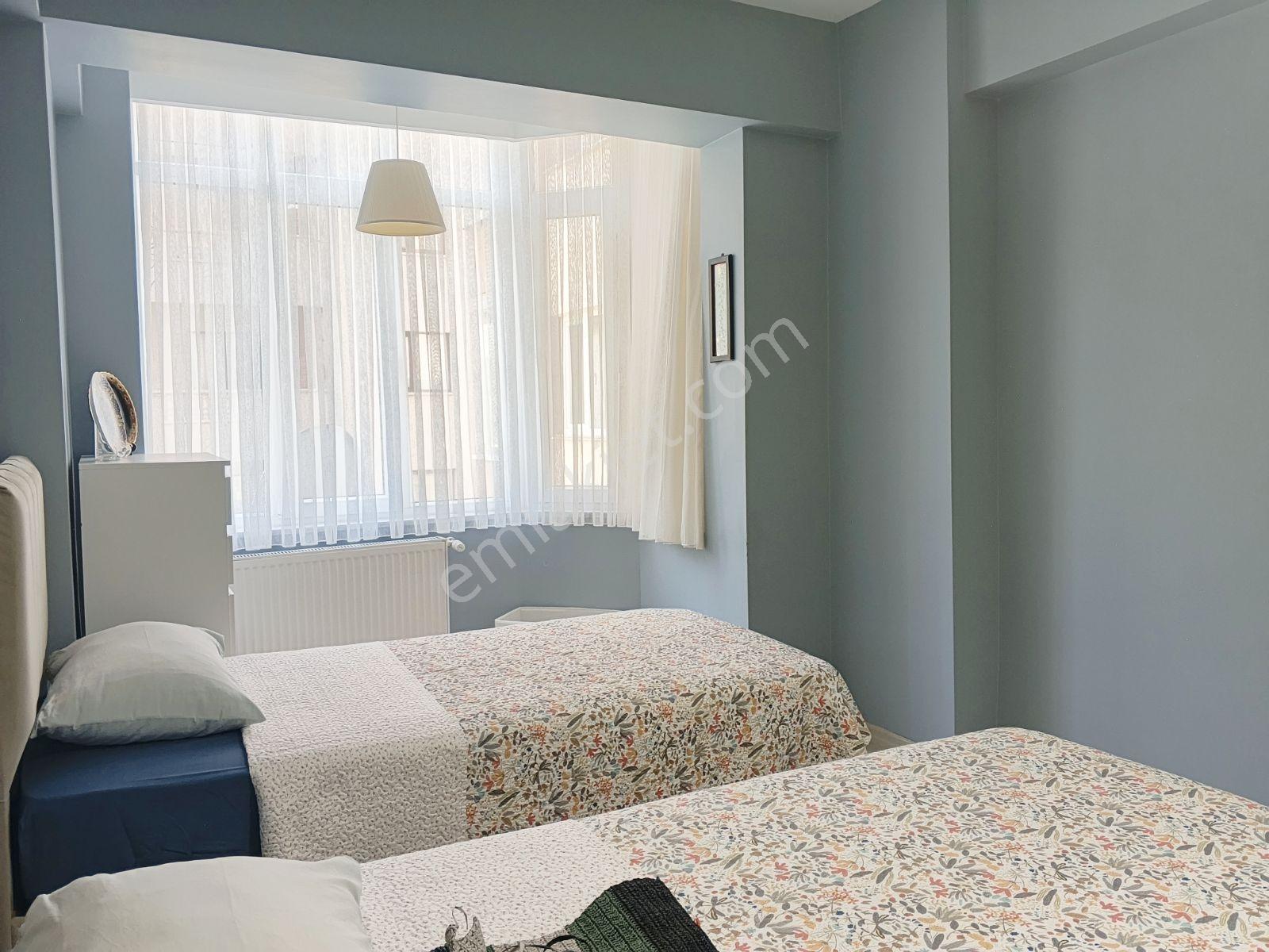 Kristal İz İhsaniye Satılık 2+1 Daire - Görsel 18