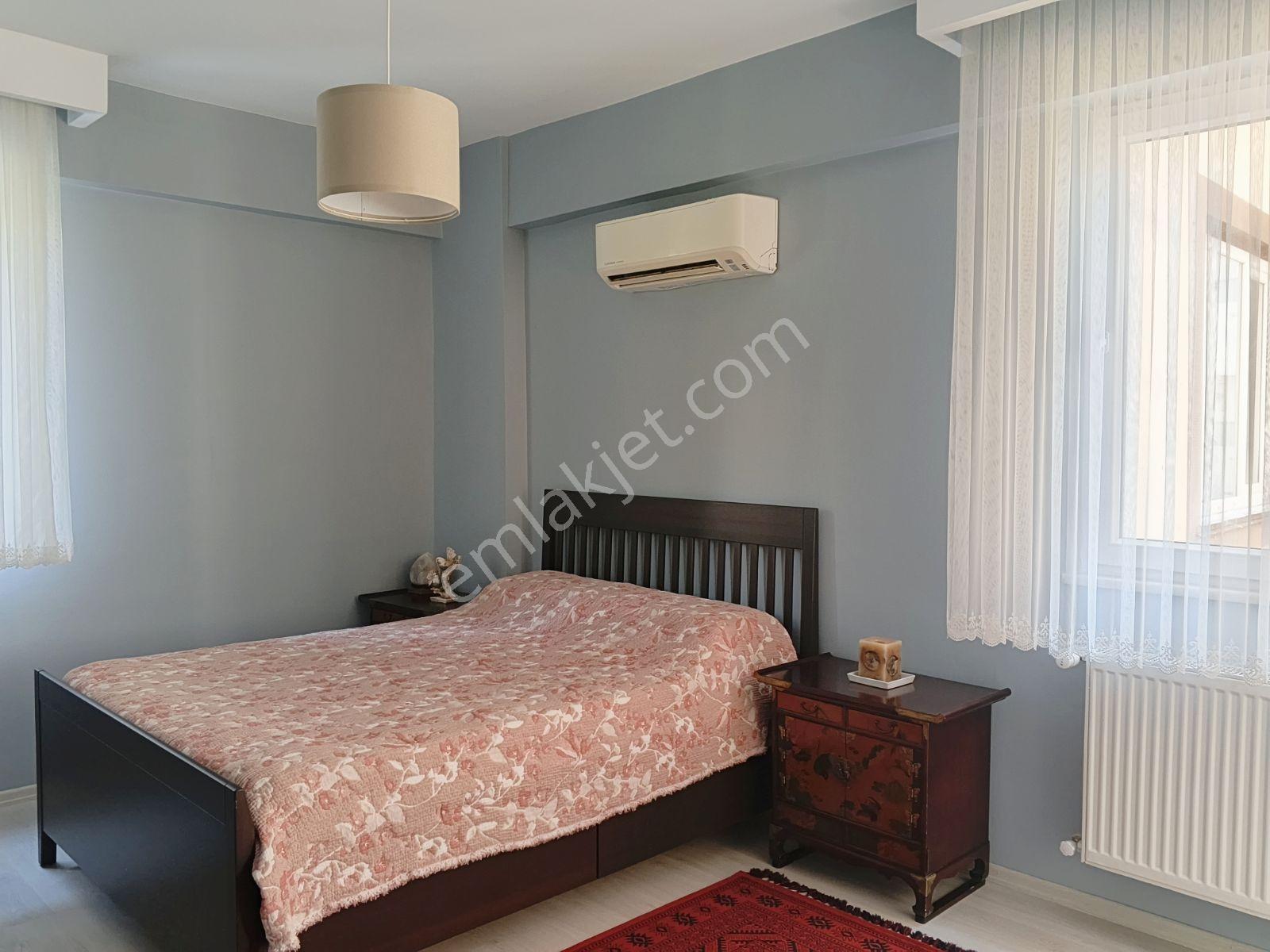 Kristal İz İhsaniye Satılık 2+1 Daire - Görsel 13