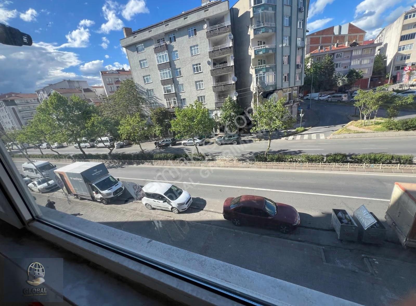 Çorlu Seyhsınan Mahallesın'de Satılık Genıs 3+1 Daıre - Görsel 14