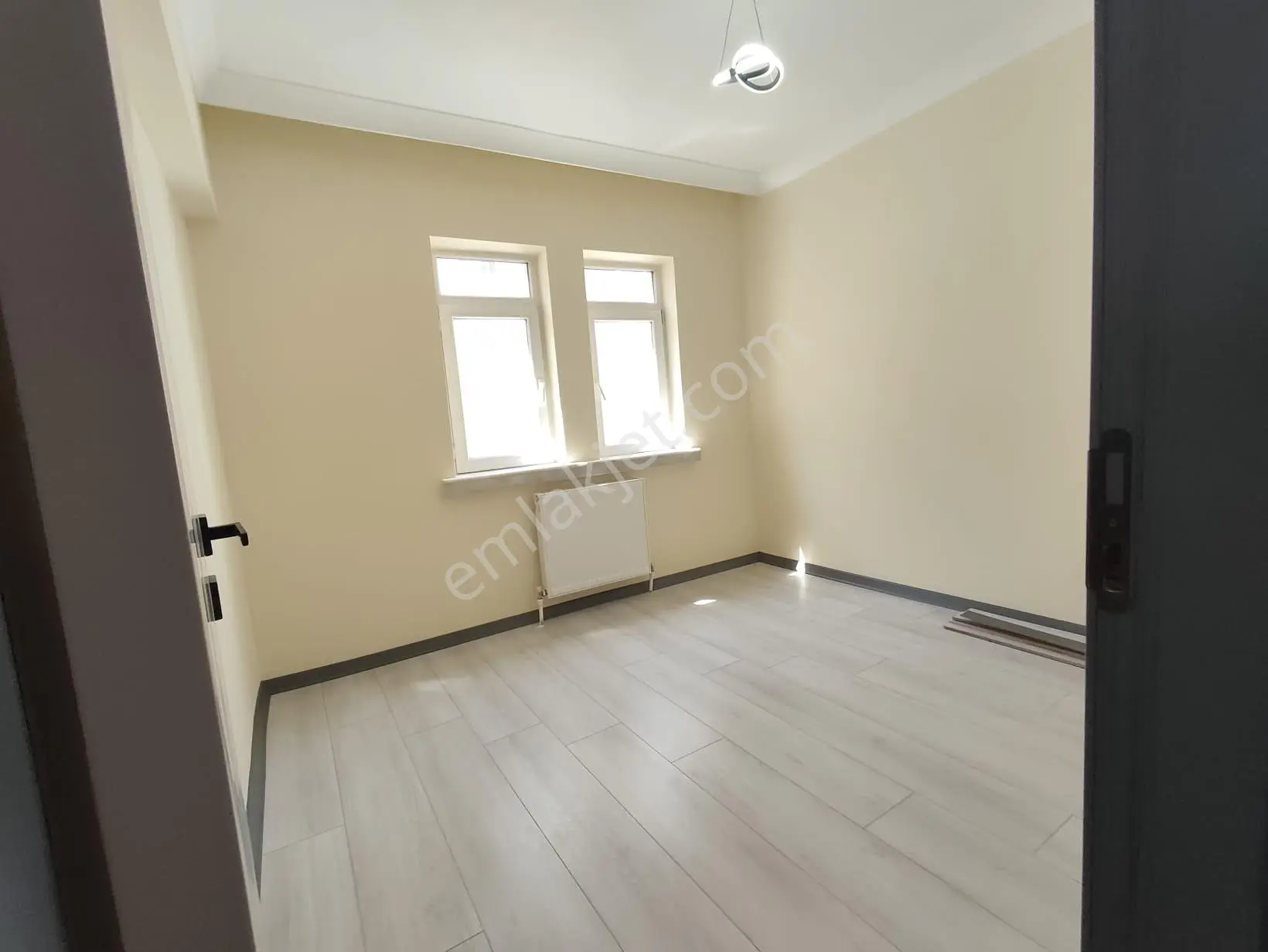 Yılmaz Gayrımenkulden Ara Kat Ultra Lüks Ful Yapılı Satılık Daıre - Görsel 5
