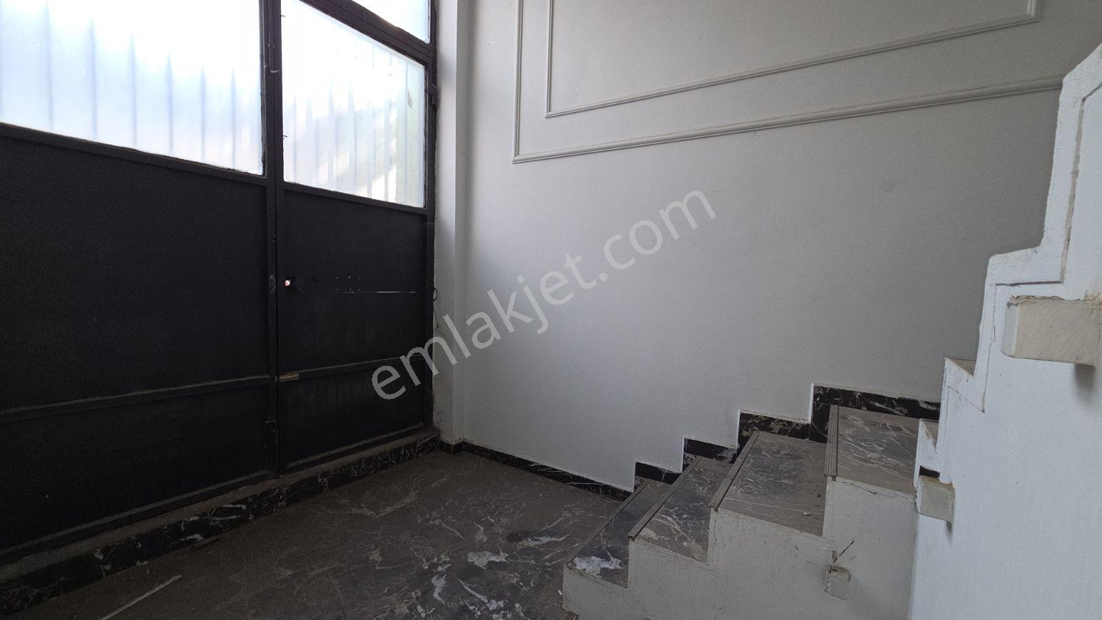 Yüksek Giriş Ve Tavanlı Her Türlü Sektöre Uygun - Görsel 23
