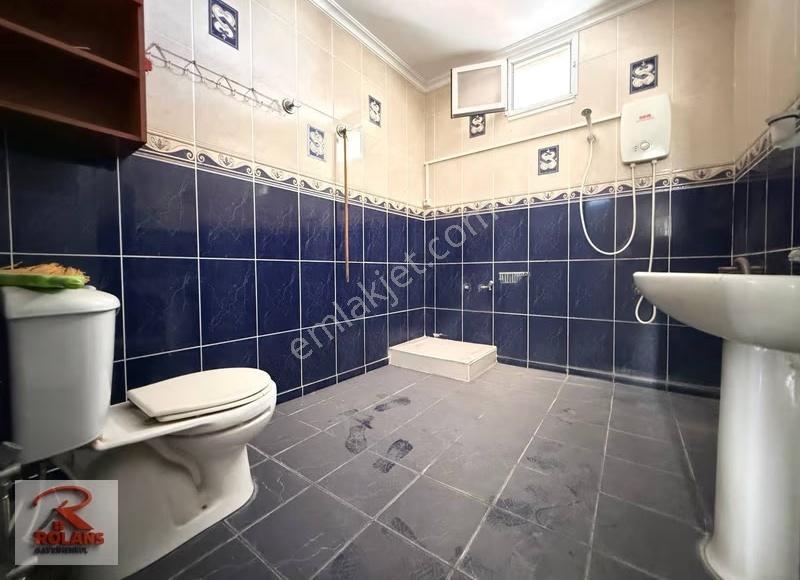 2519 M2 D-400 Kara Yoluna Yakın Sanayi İmarlı Arsa Ve Bina - Görsel 9