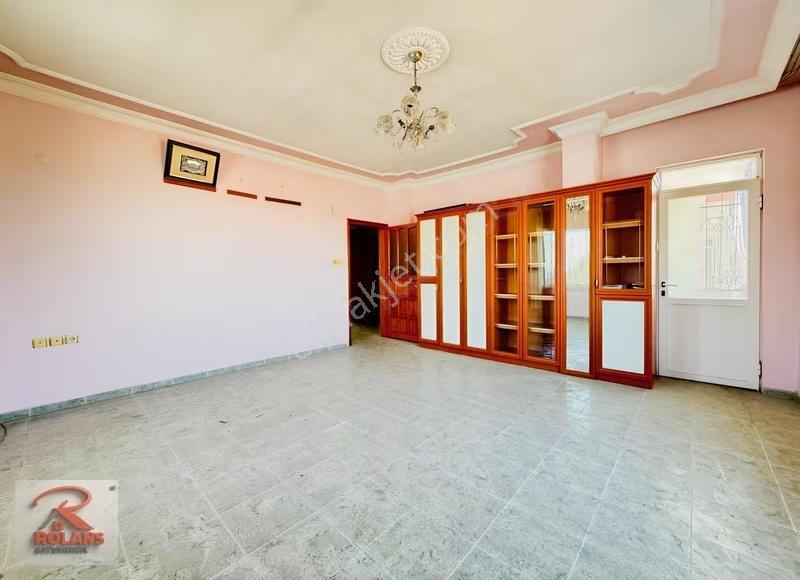 2519 M2 D-400 Kara Yoluna Yakın Sanayi İmarlı Arsa Ve Bina - Görsel 7