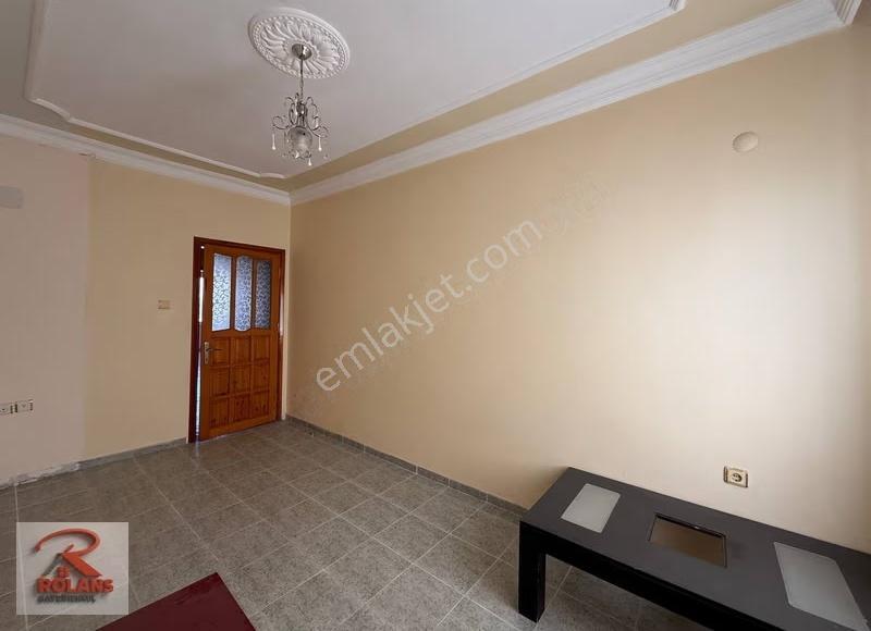 2519 M2 D-400 Kara Yoluna Yakın Sanayi İmarlı Arsa Ve Bina - Görsel 22