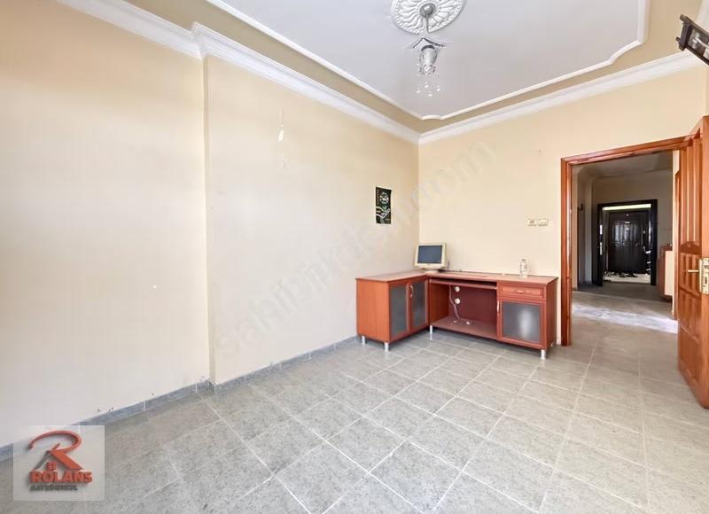 2519 M2 D-400 Kara Yoluna Yakın Sanayi İmarlı Arsa Ve Bina - Görsel 27