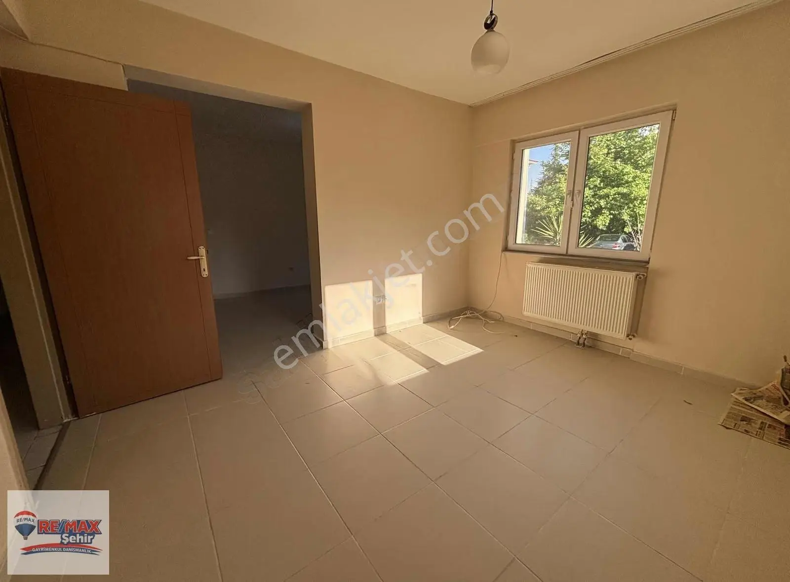 Remax Şehir Çalıca Kalıcı Konutlarında Yüksek Giriş Satılık 2+1 - Görsel 12
