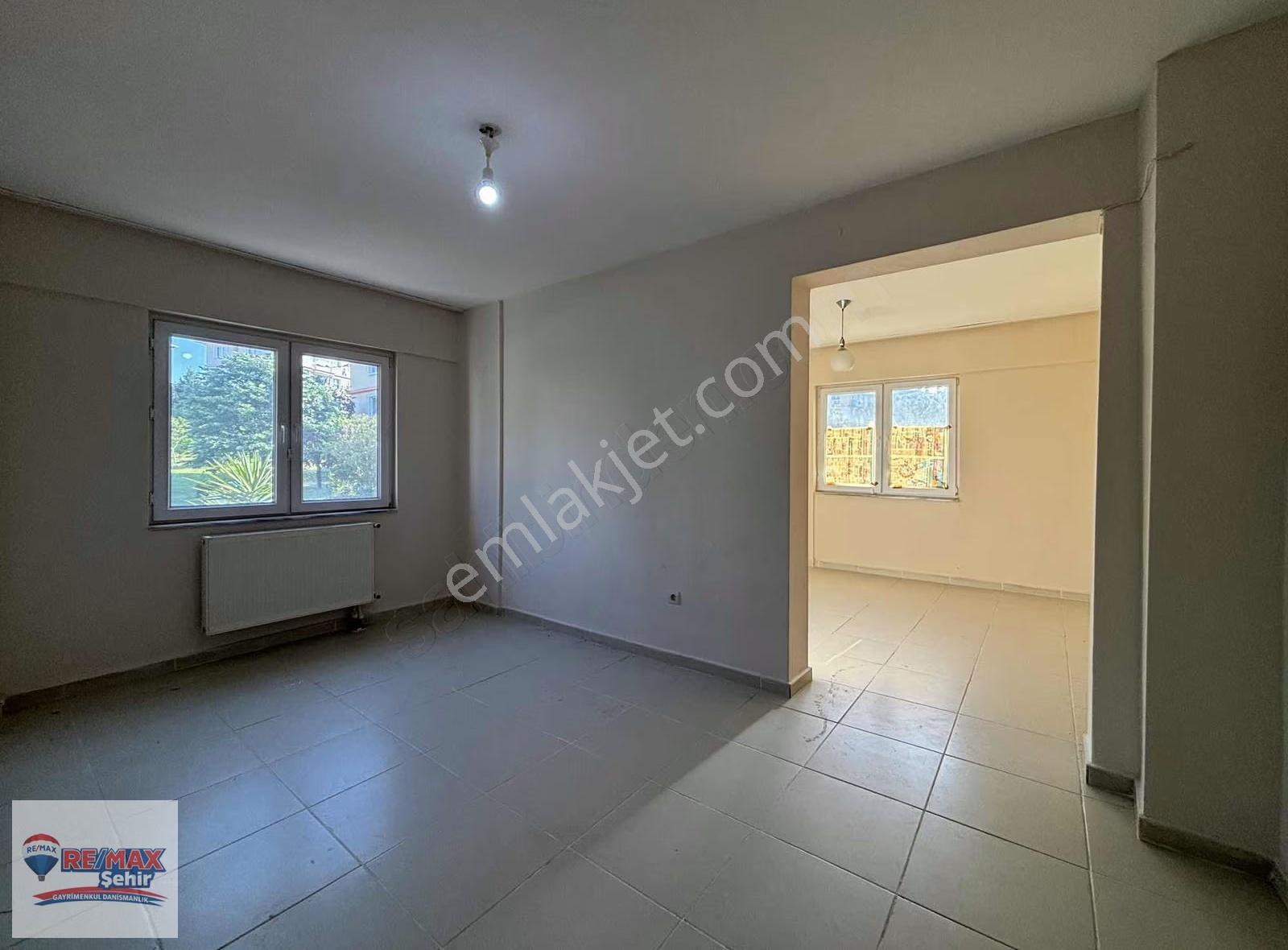 Remax Şehir Çalıca Kalıcı Konutlarında Yüksek Giriş Satılık 2+1 - Görsel 7