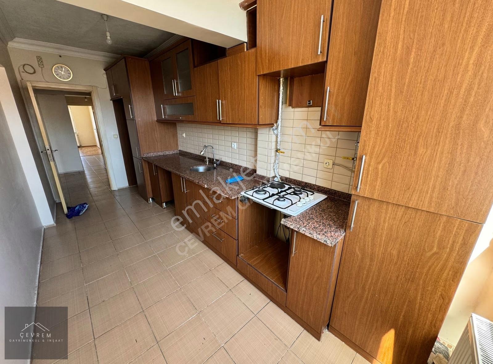 *çevrem* Beylikdüzü Bankacılar Sitesinde 3+1 135m² Harika Daire - Görsel 15