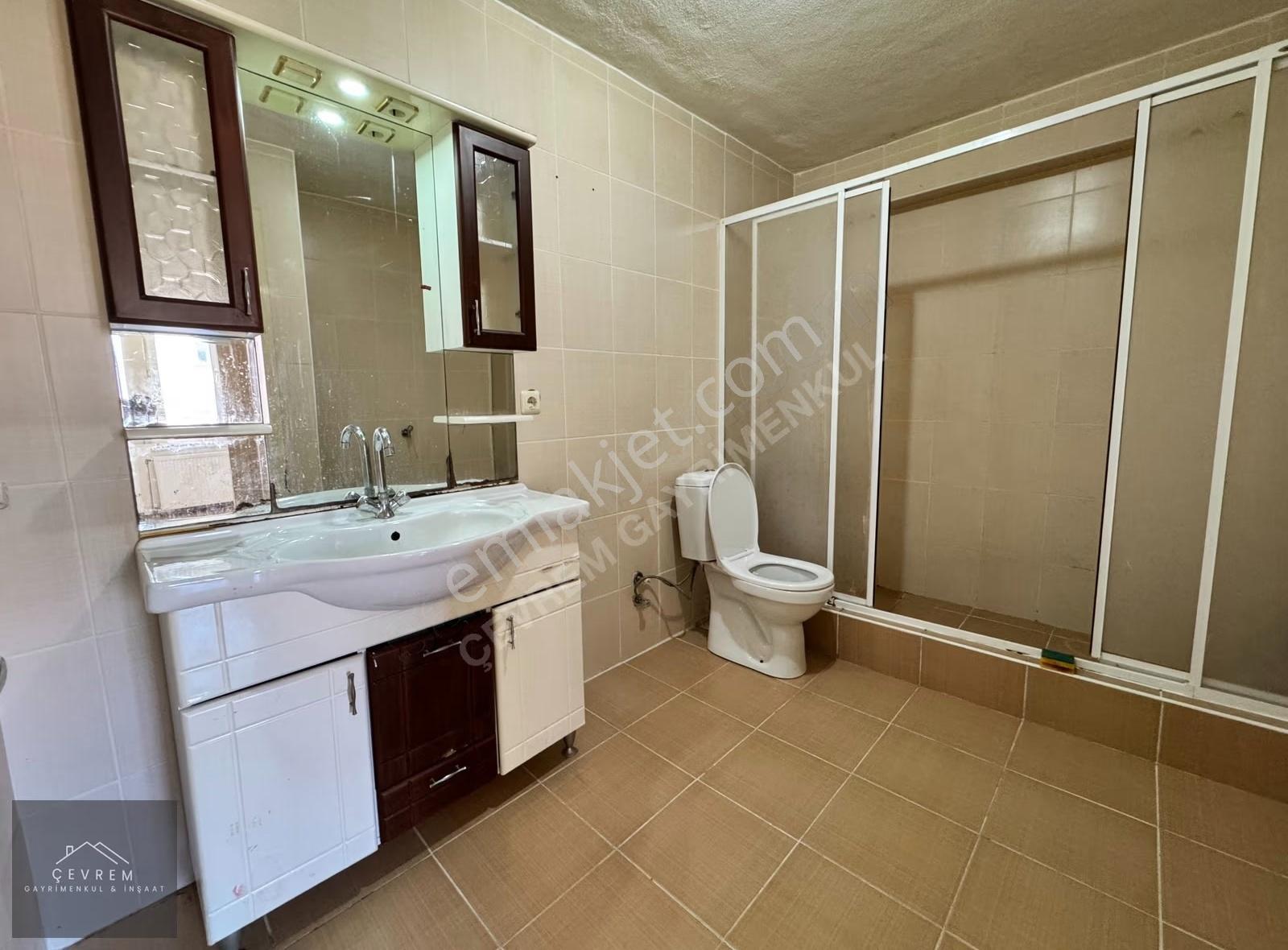 *çevrem* Beylikdüzü Bankacılar Sitesinde 3+1 135m² Harika Daire - Görsel 7