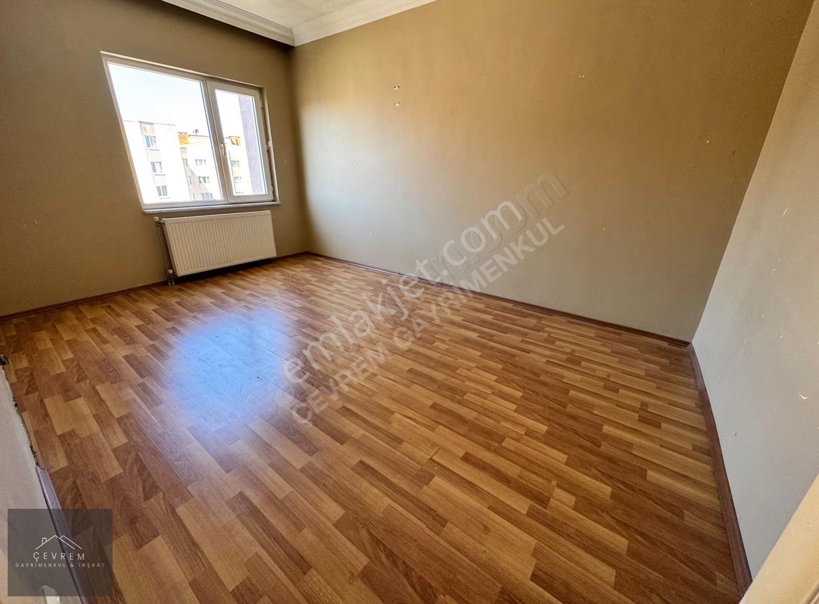 *çevrem* Beylikdüzü Bankacılar Sitesinde 3+1 135m² Harika Daire - Görsel 2