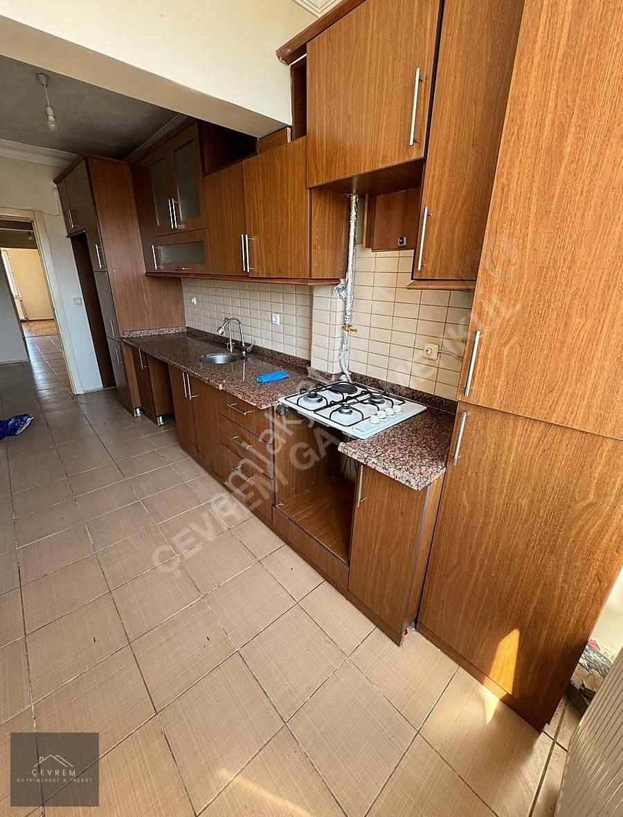 *çevrem* Beylikdüzü Bankacılar Sitesinde 3+1 135m² Harika Daire - Görsel 12