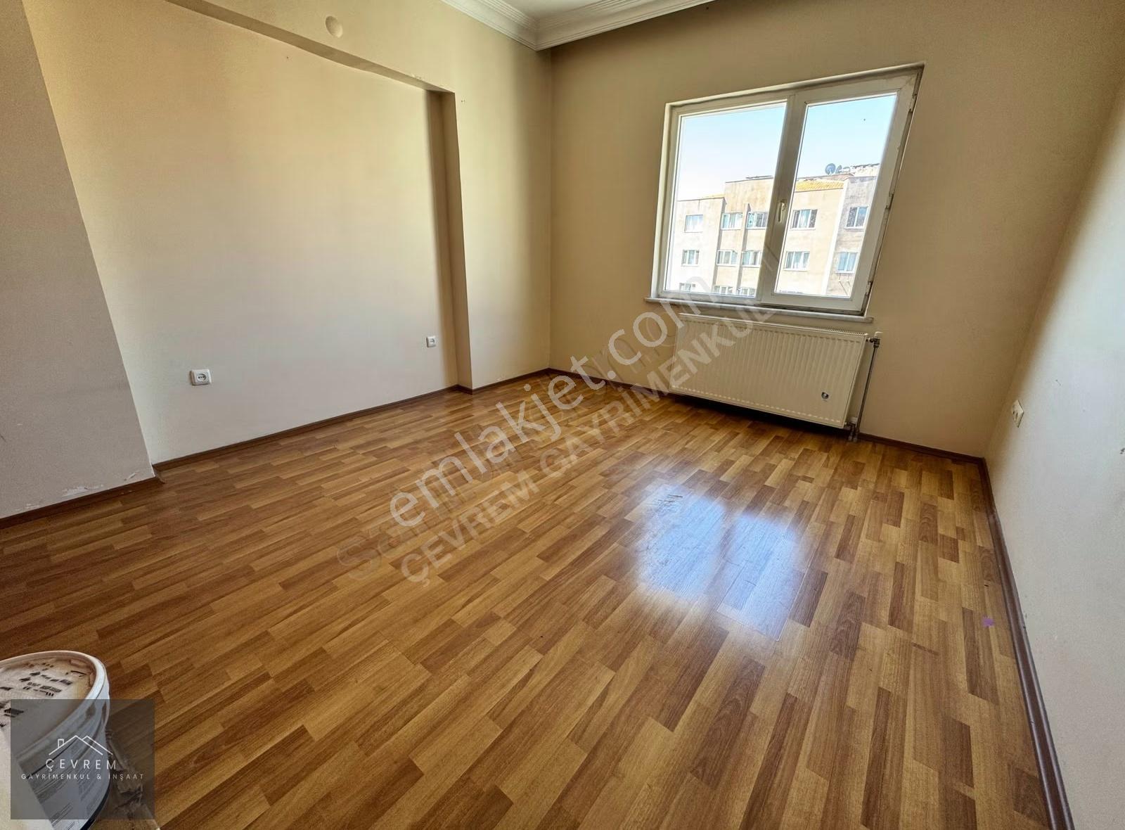 *çevrem* Beylikdüzü Bankacılar Sitesinde 3+1 135m² Harika Daire - Görsel 8