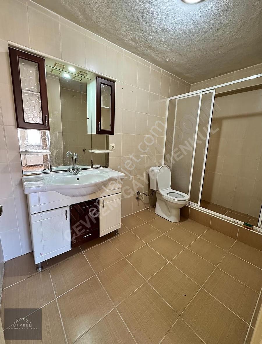 *çevrem* Beylikdüzü Bankacılar Sitesinde 3+1 135m² Harika Daire - Görsel 13