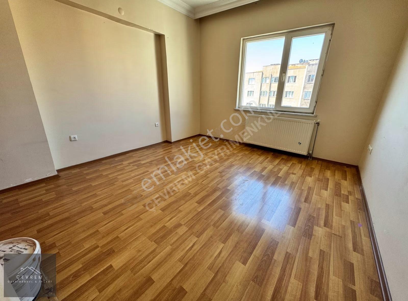 *çevrem* Beylikdüzü Bankacılar Sitesinde 3+1 135m² Harika Daire - Görsel 17