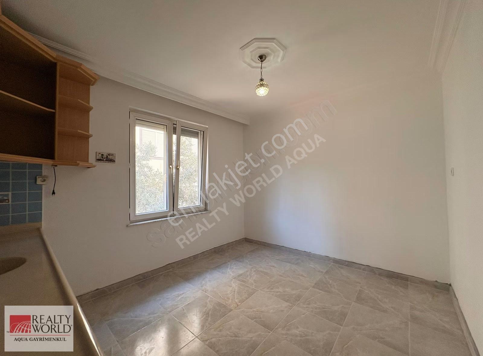 Kepez Kent Meydanı Yakını Kiralık 3+1 Daire 130 M² Masrafsız - Görsel 12