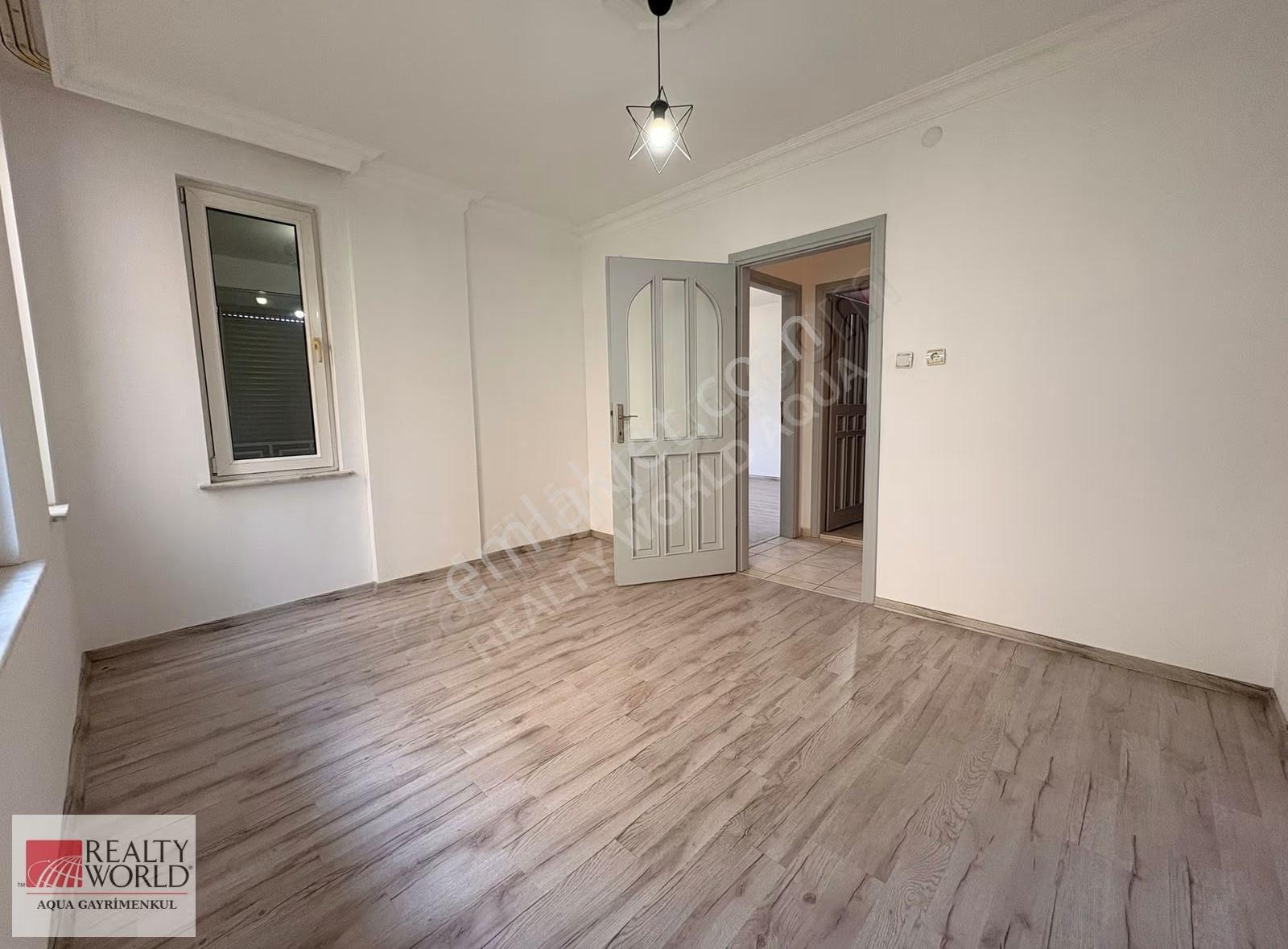 Kepez Kent Meydanı Yakını Kiralık 3+1 Daire 130 M² Masrafsız - Görsel 14