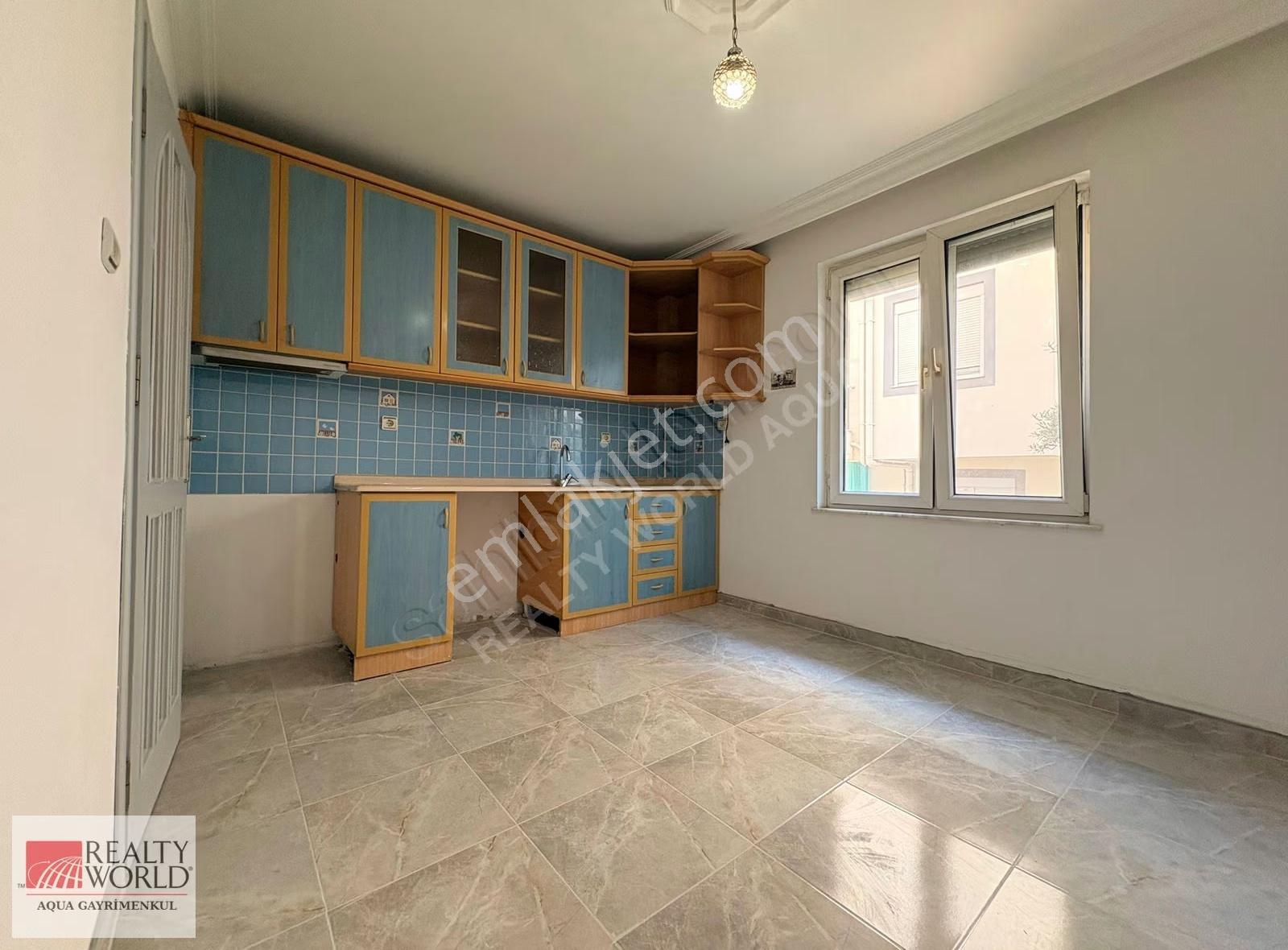 Kepez Kent Meydanı Yakını Kiralık 3+1 Daire 130 M² Masrafsız - Görsel 8