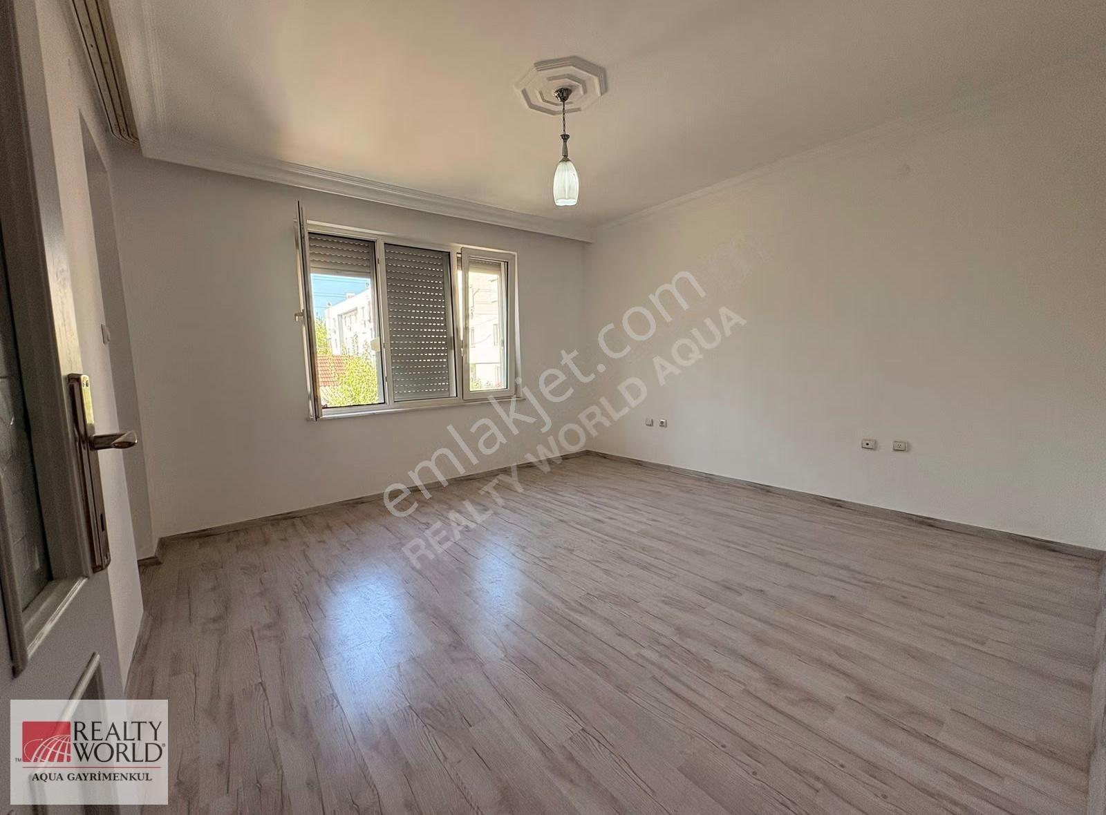 Kepez Kent Meydanı Yakını Kiralık 3+1 Daire 130 M² Masrafsız - Görsel 6