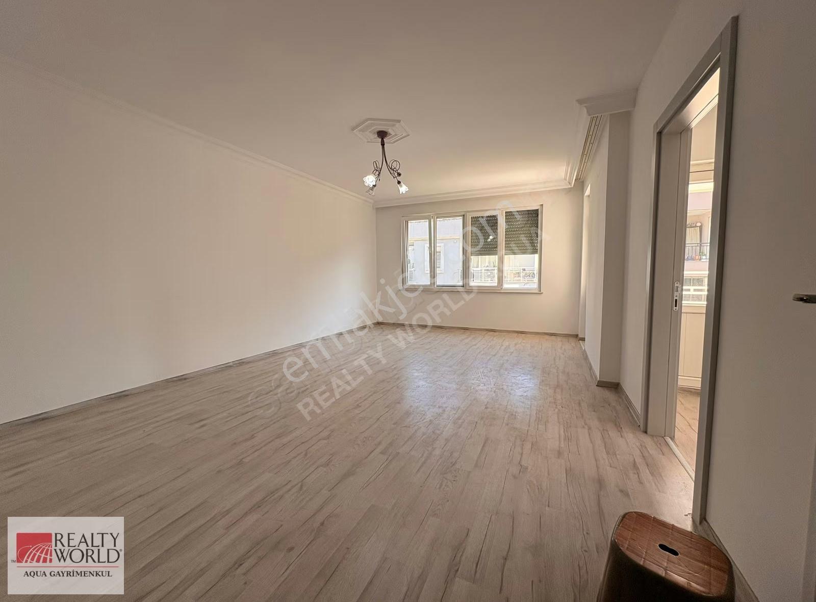 Kepez Kent Meydanı Yakını Kiralık 3+1 Daire 130 M² Masrafsız - Görsel 16