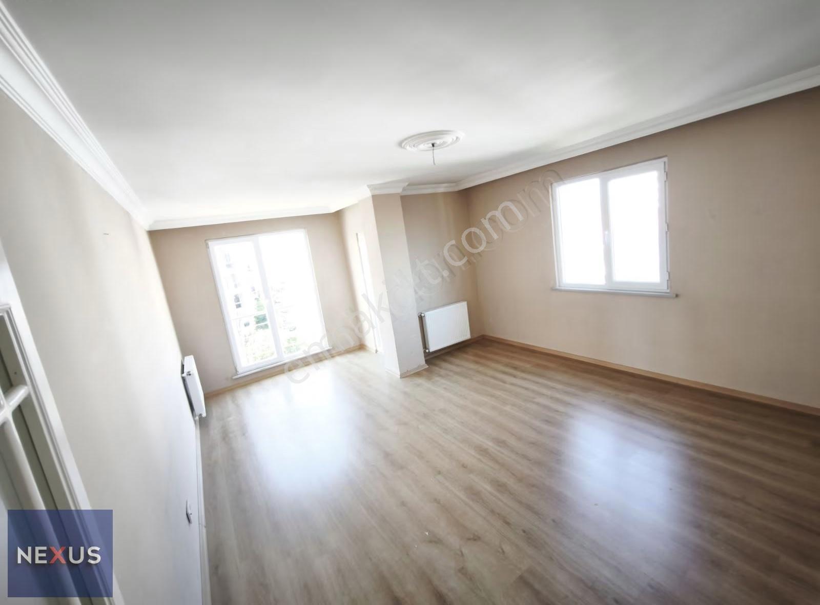 Sultanbeyli Adil Mah.bosna Bulvarına Komşu Kiralık 2+1 Daire - Görsel 17