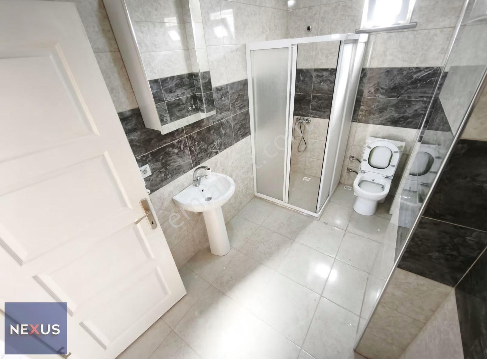Sultanbeyli Adil Mah.bosna Bulvarına Komşu Kiralık 2+1 Daire - Görsel 28