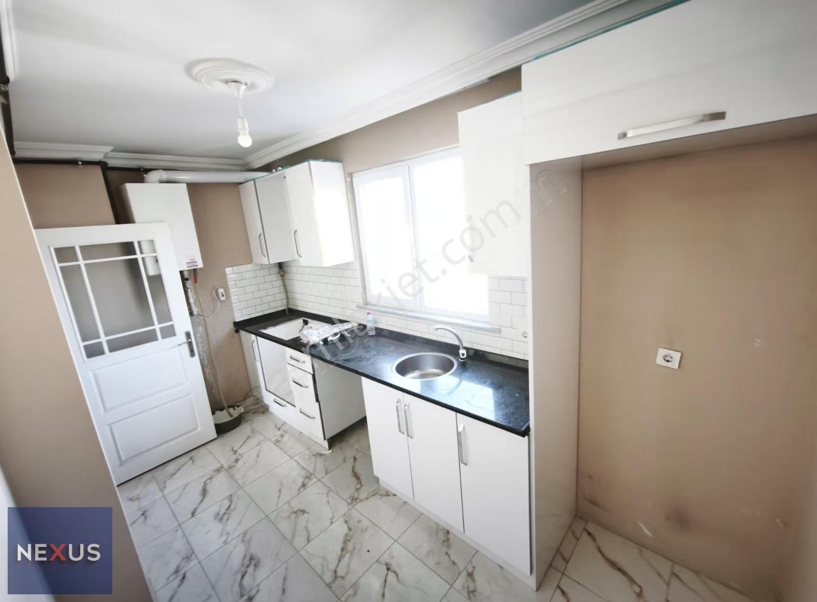 Sultanbeyli Adil Mah.bosna Bulvarına Komşu Kiralık 2+1 Daire - Görsel 16