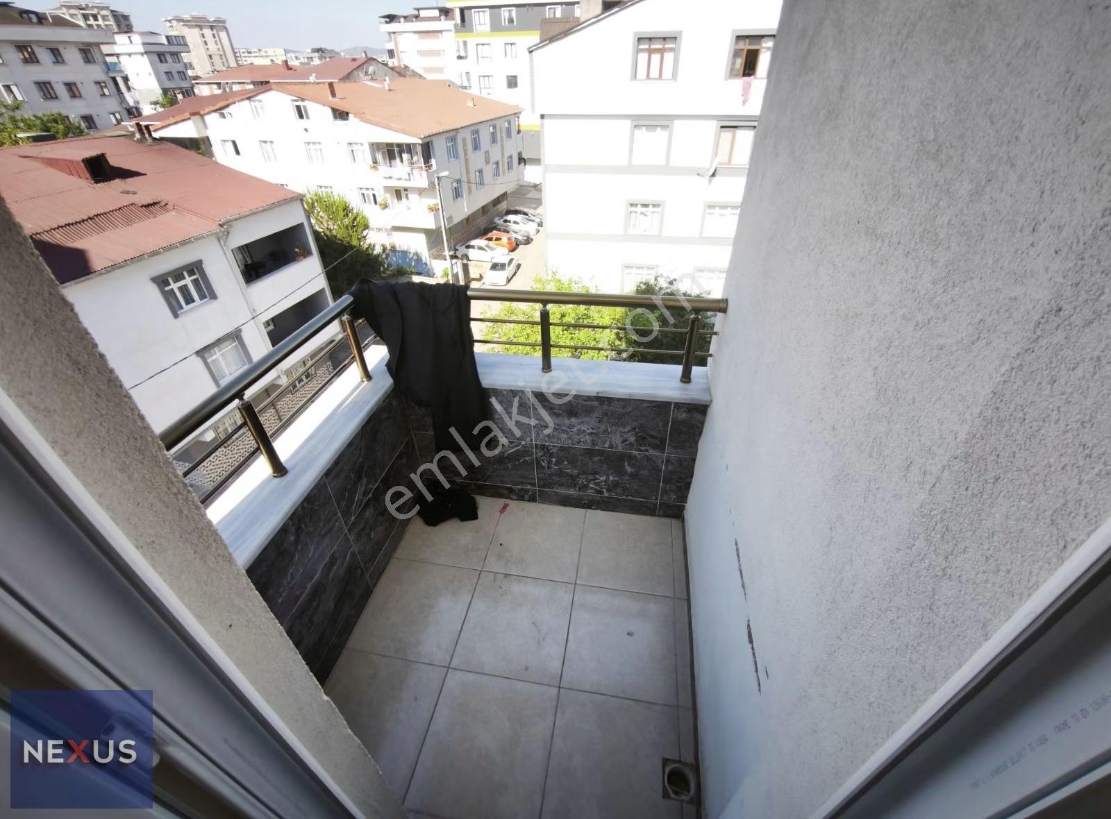 Sultanbeyli Adil Mah.bosna Bulvarına Komşu Kiralık 2+1 Daire - Görsel 15