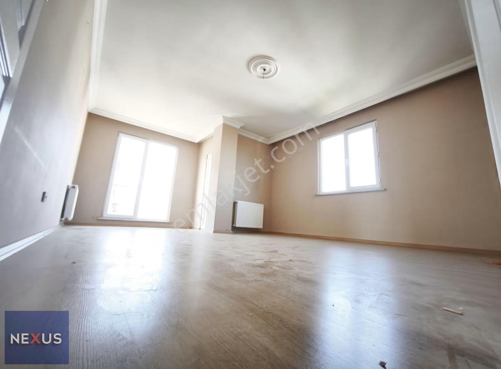 Sultanbeyli Adil Mah.bosna Bulvarına Komşu Kiralık 2+1 Daire - Görsel 12