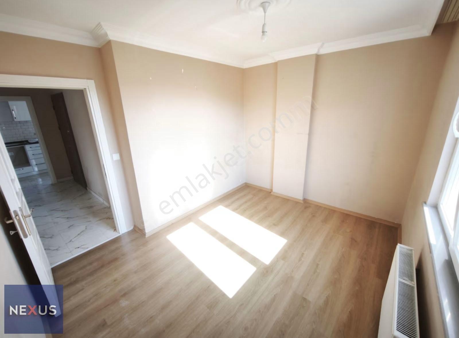 Sultanbeyli Adil Mah.bosna Bulvarına Komşu Kiralık 2+1 Daire - Görsel 25